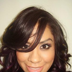 Meet your Posher, Marisela
